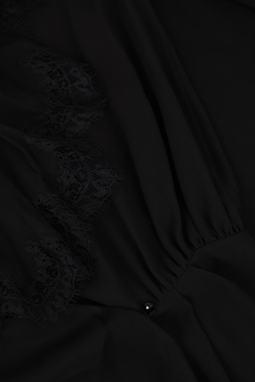 платье  YD050102.202.1.4939.0.DK.23 по распродаже