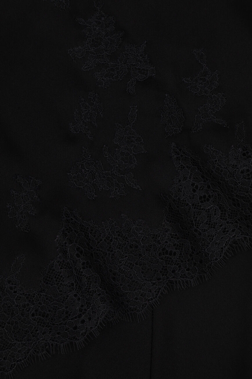 платье  YD050102.202.1.4939.0.DK.23 оригинал