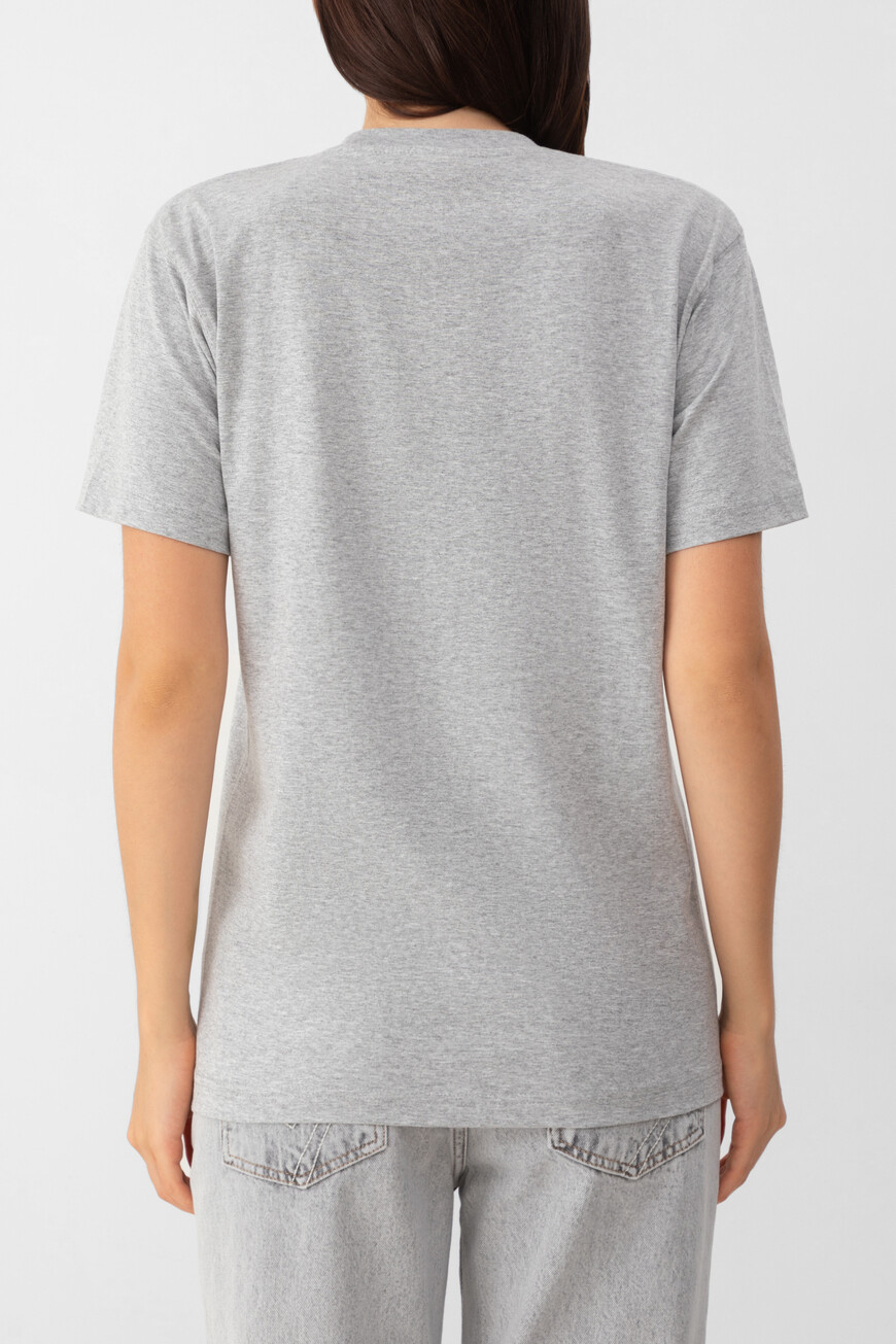 футболка  1-17-012-700 по акции