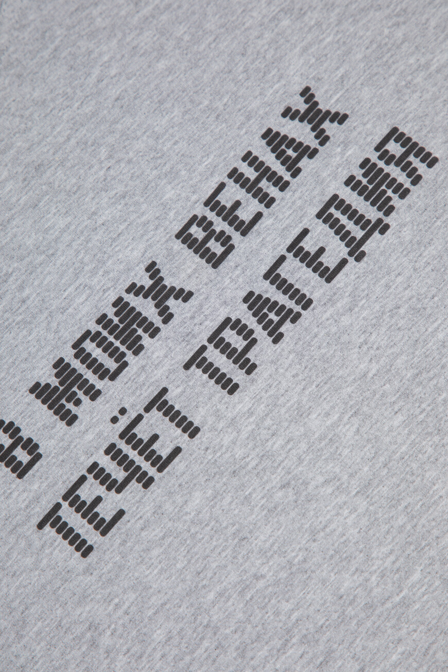 футболка  1-17-012-700 по распродаже