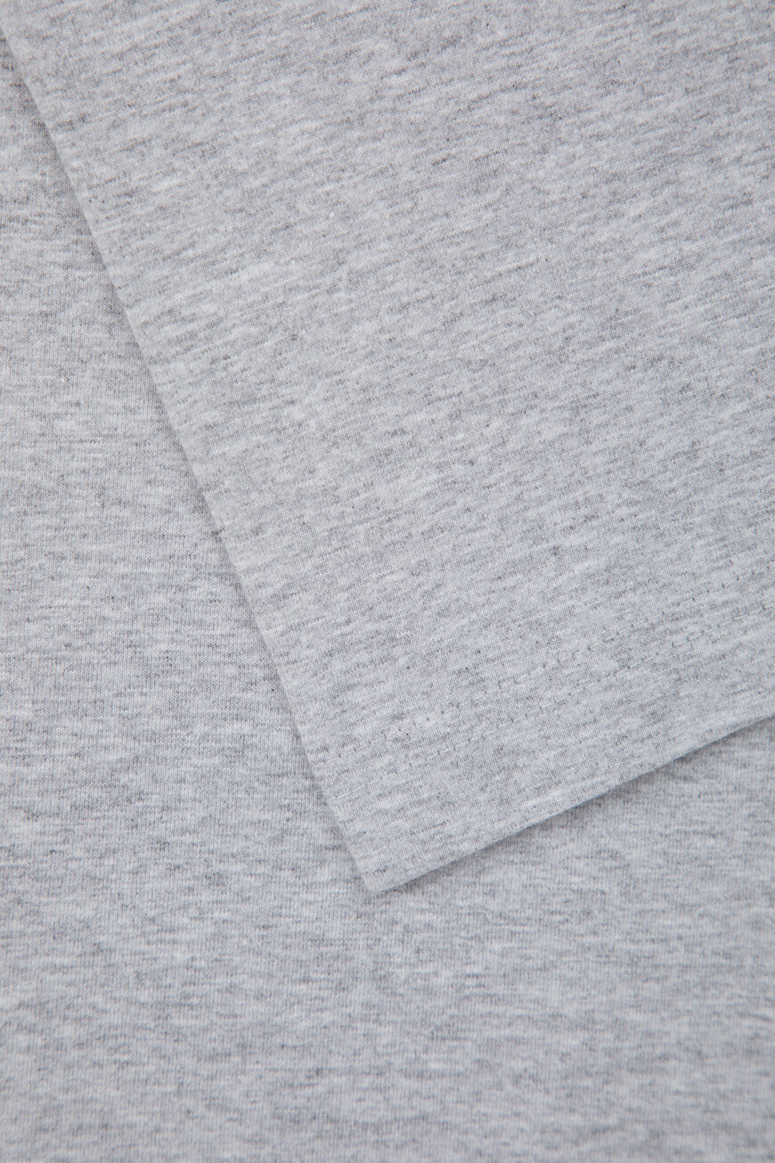 футболка  1-17-012-700 на официальном сайте