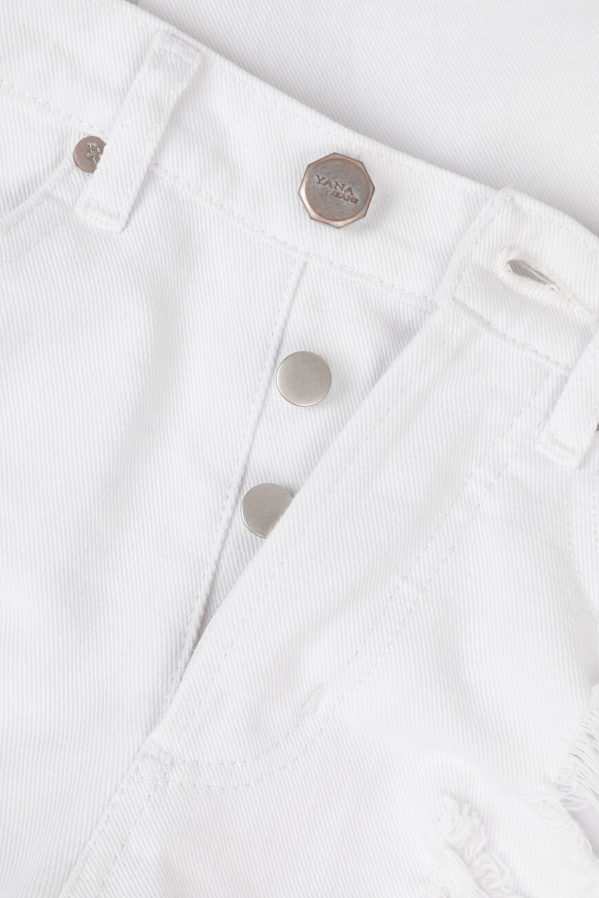 джинсы  1-15-014-100 по распродаже