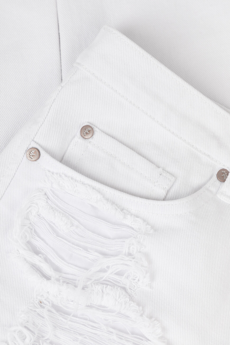 джинсы  1-15-014-100 на официальном сайте