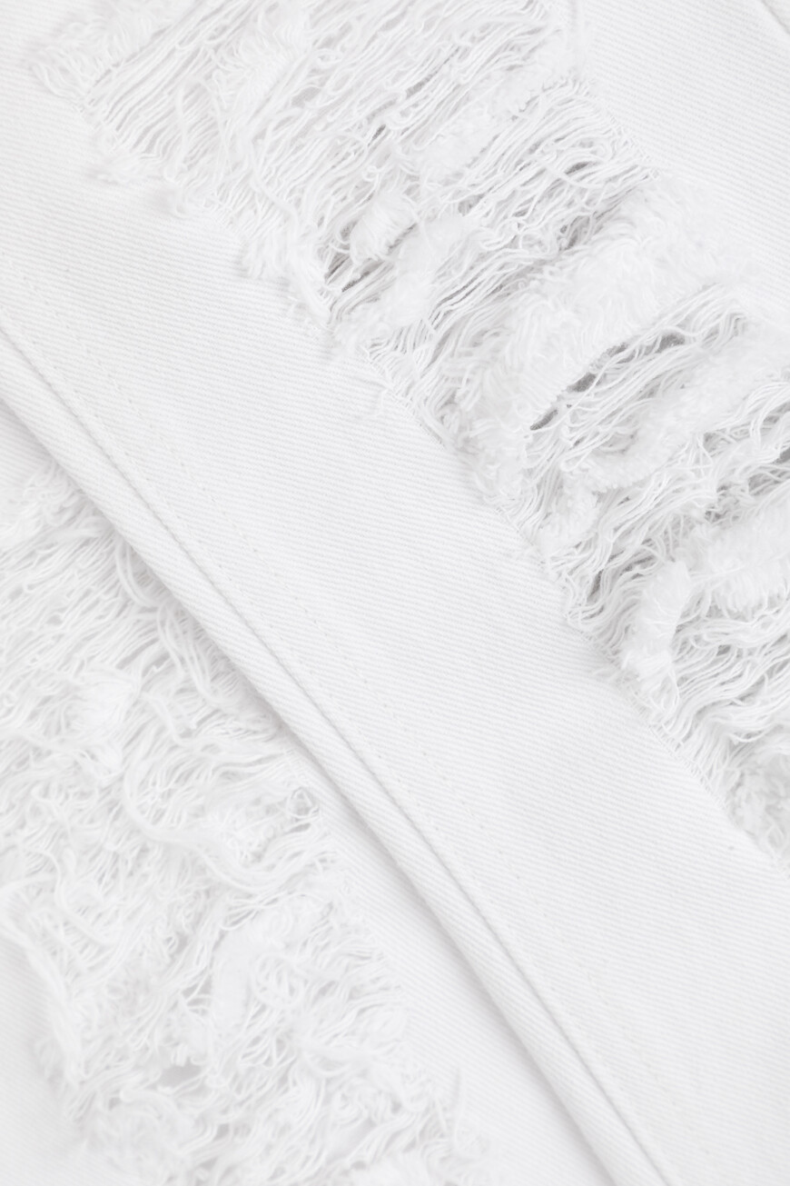 джинсы  1-15-014-100 оригинал