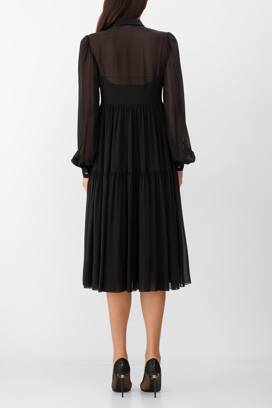 платье  1-23/8-468-4925К по акции