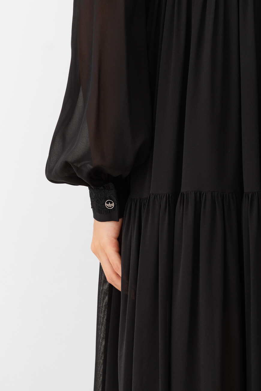 платье  1-23/8-468-4925К по низкой цене