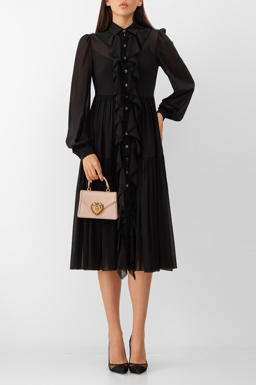 платье  1-23/8-468-4925К со скидкой