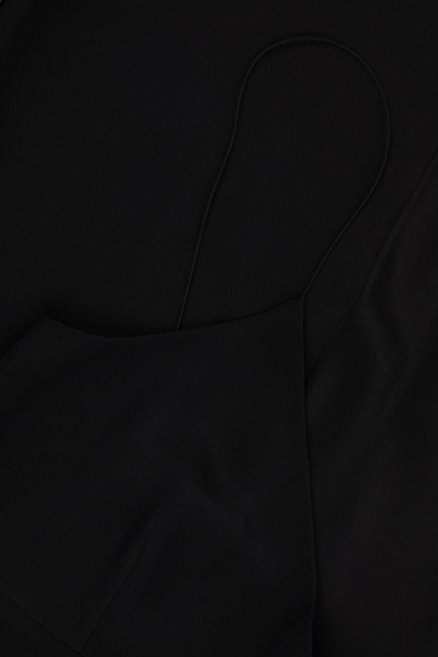 платье  1-23/8-468-4925К по распродаже