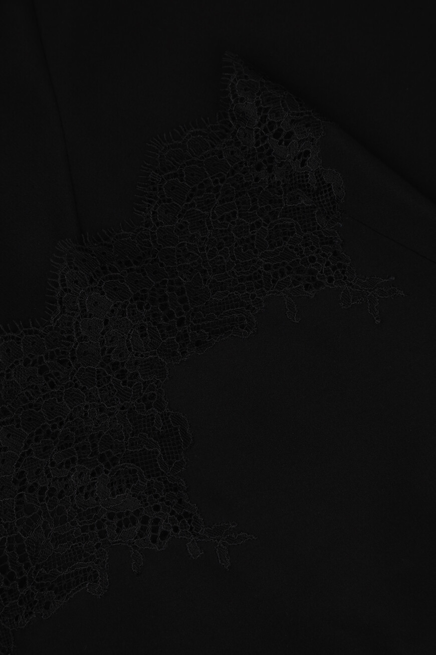 платье  1-23/8-468-4925К на официальном сайте