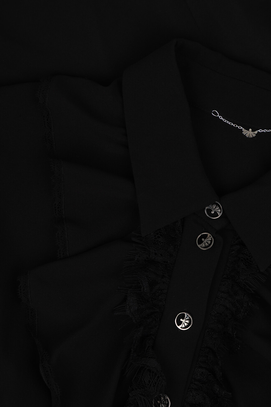 платье  1-23/8-468-4925К оригинал