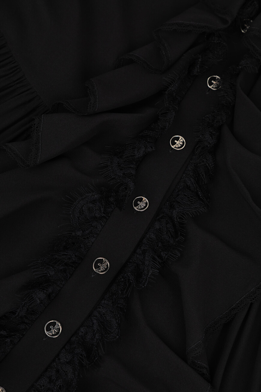 платье  1-23/8-468-4925К 10