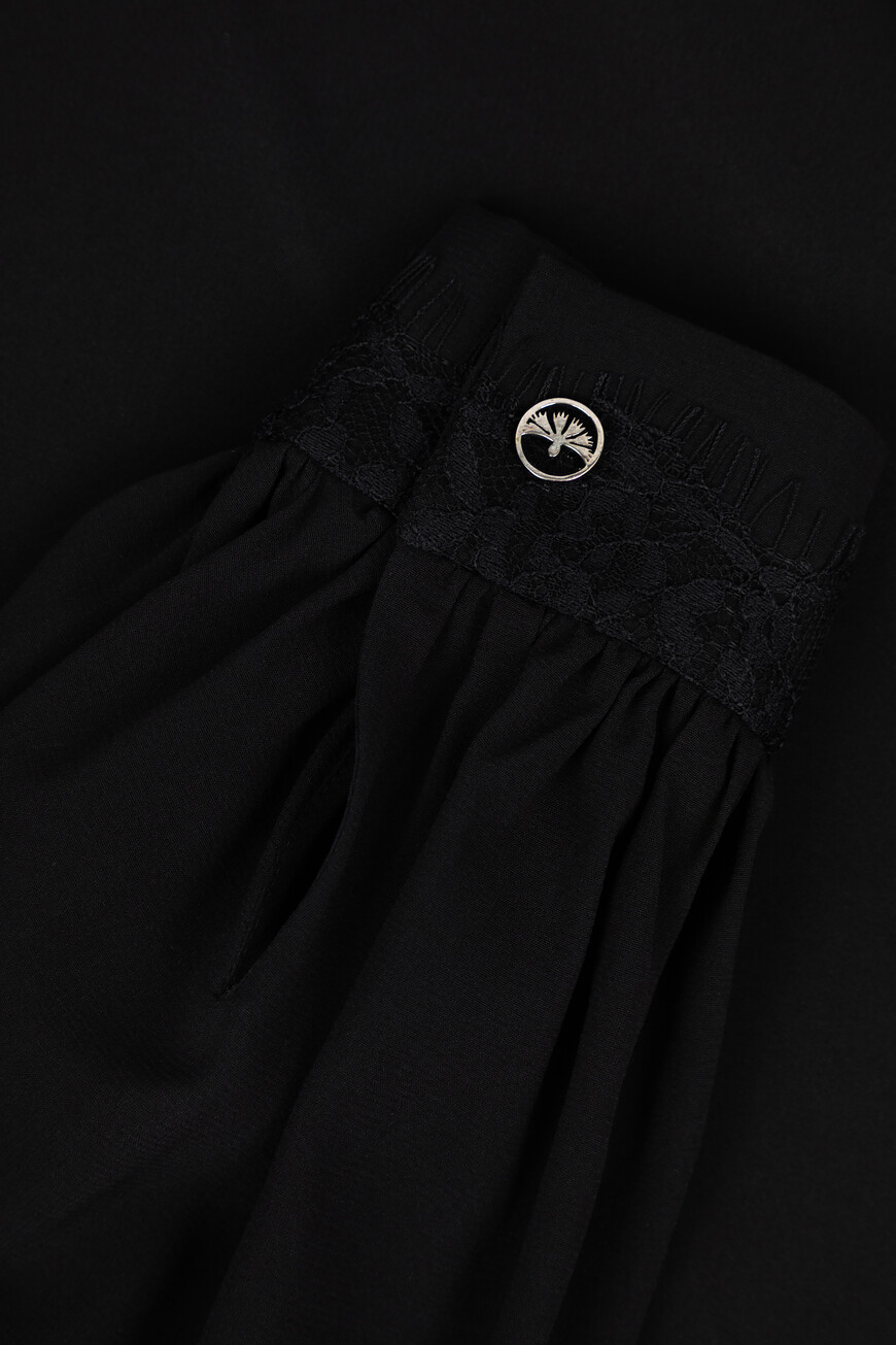 платье  1-23/8-468-4925К 11