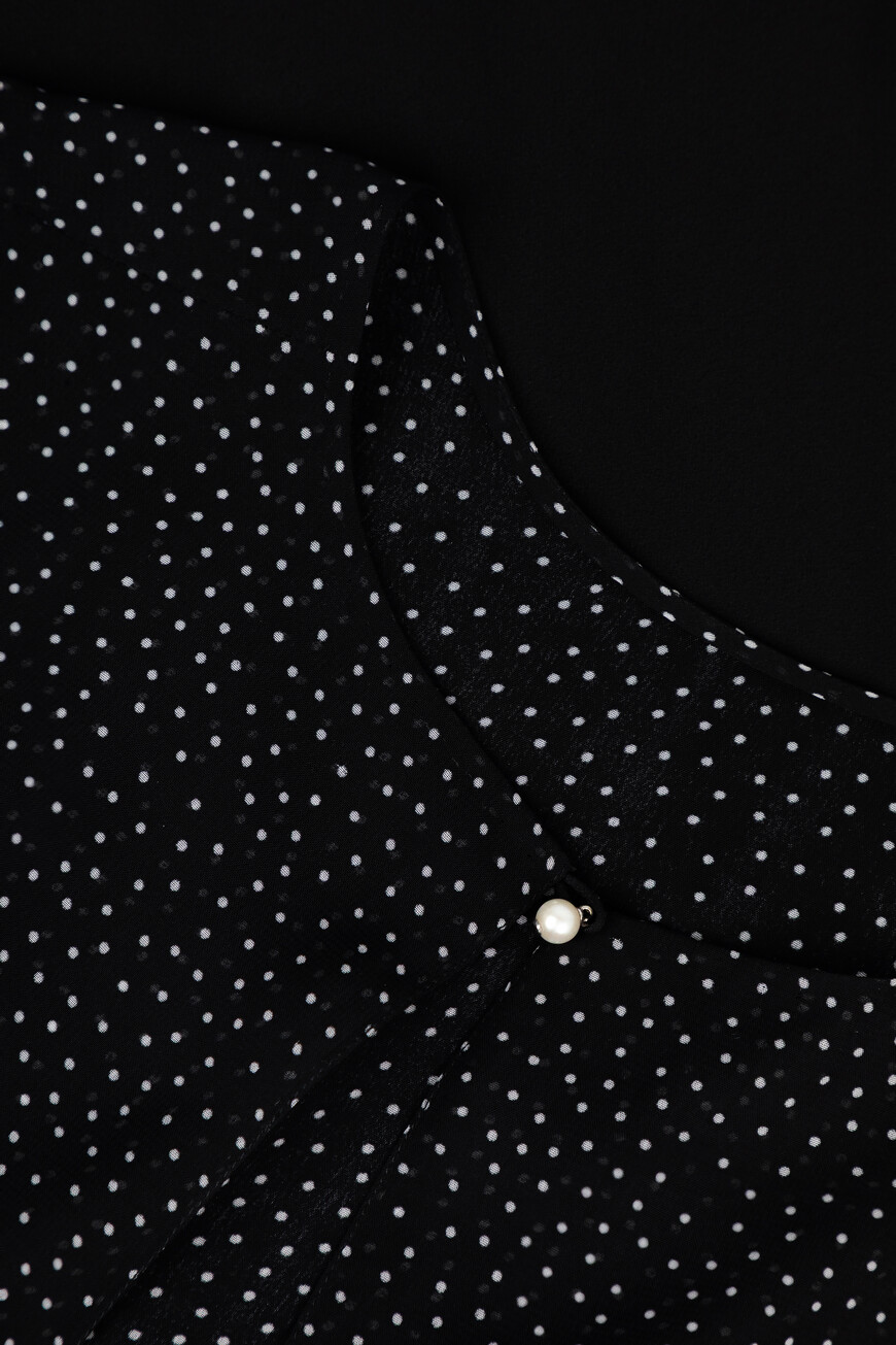 платье  4-23/7-137-4902 по распродаже