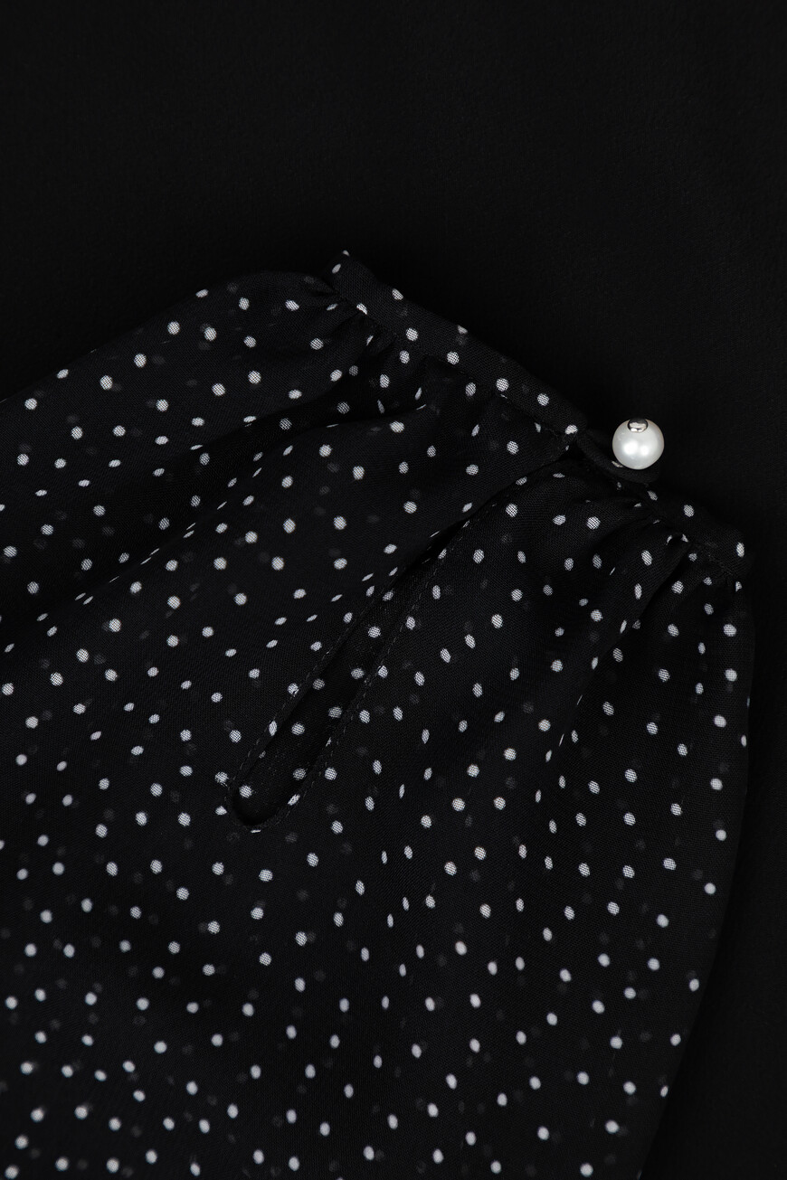 платье  4-23/7-137-4902 на официальном сайте