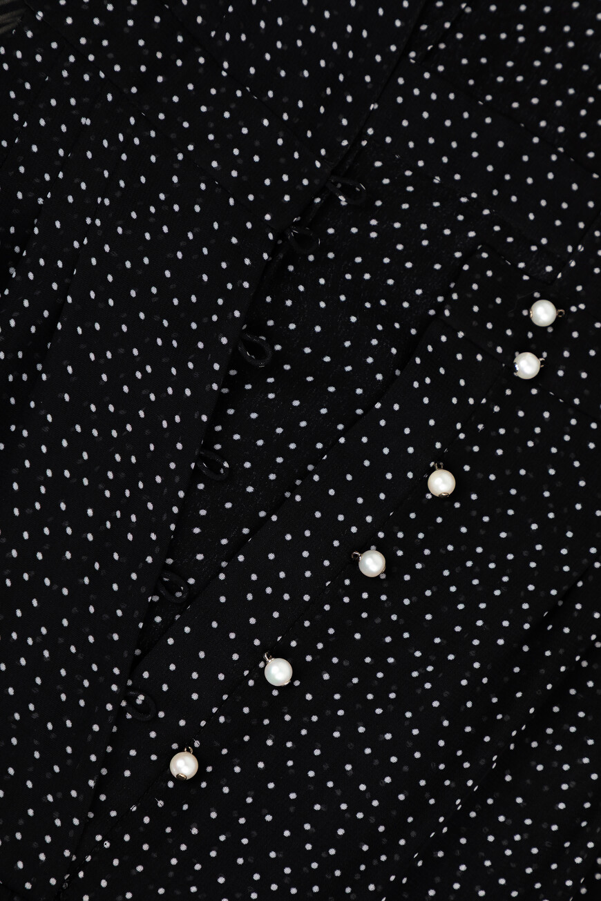 платье  4-23/7-137-4902 оригинал