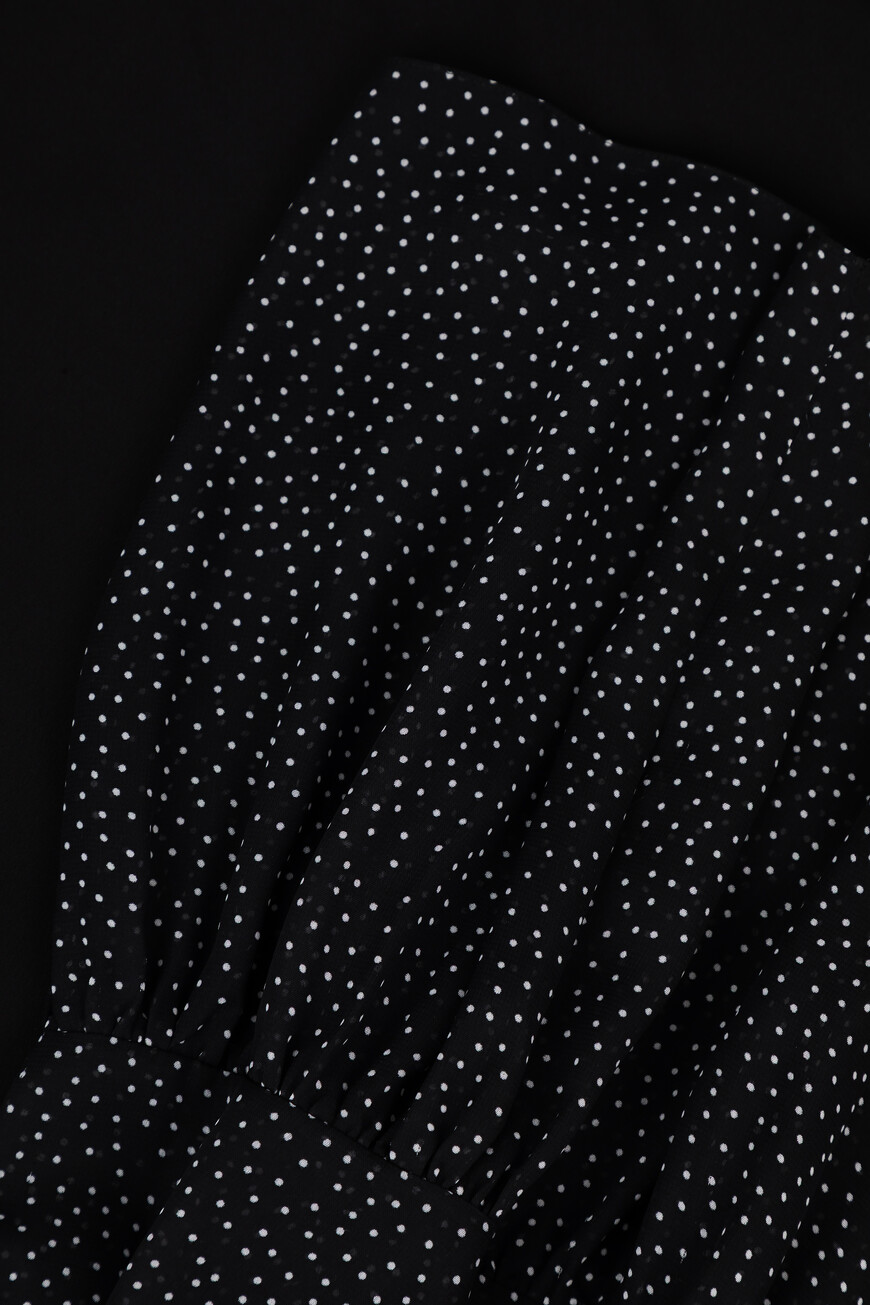 платье  4-23/7-137-4902 10