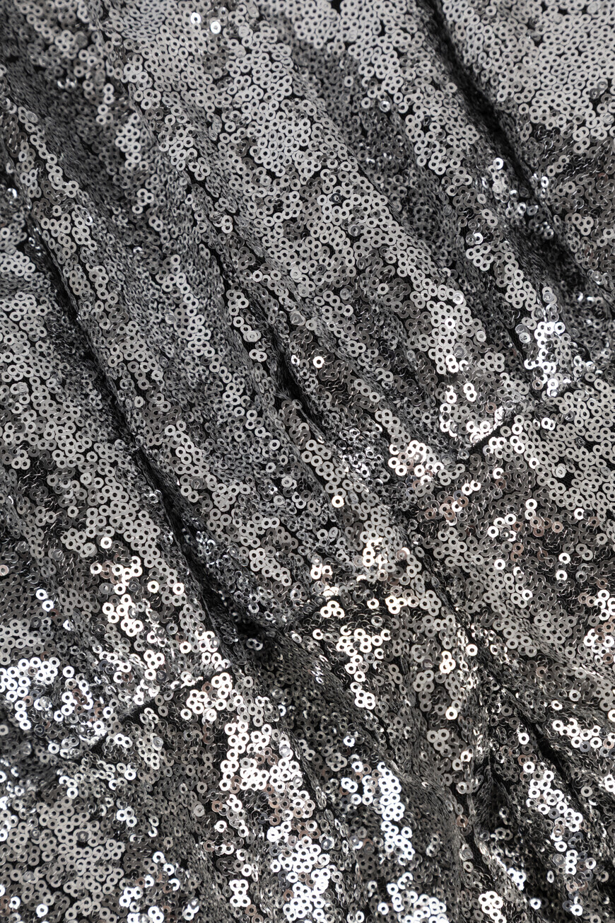 платье  4-23/8-060-Н.700 на официальном сайте