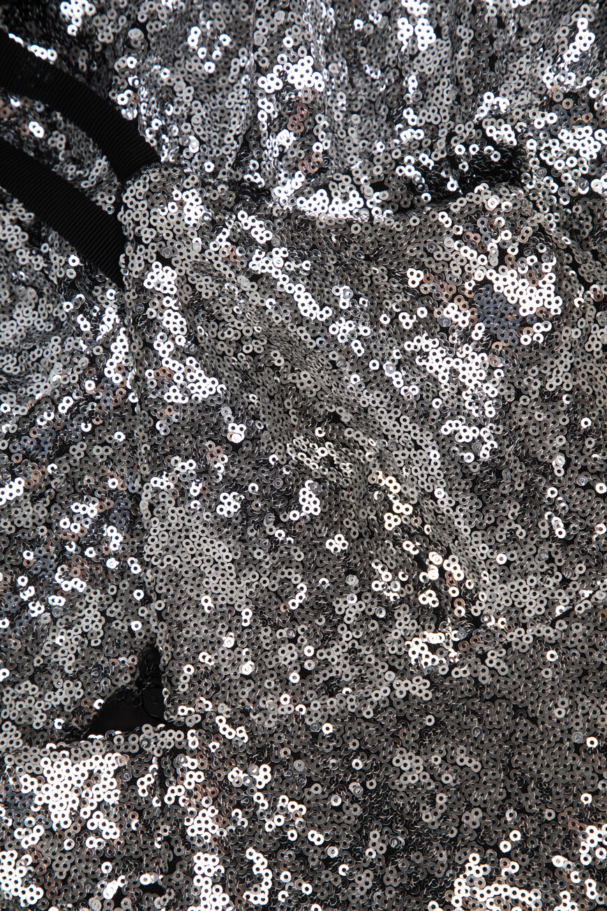 платье  4-23/8-060-Н.700 оригинал