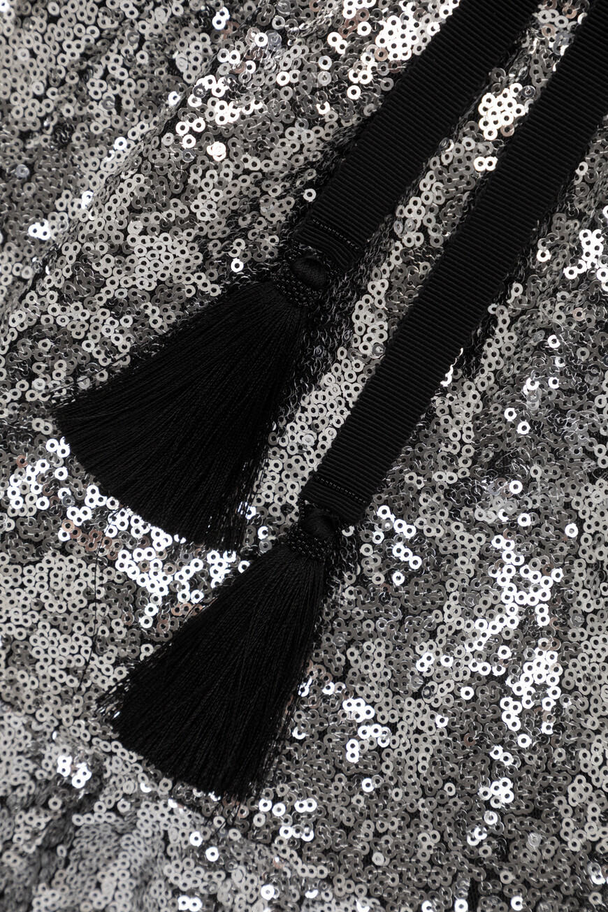 платье  4-23/8-060-Н.700 10