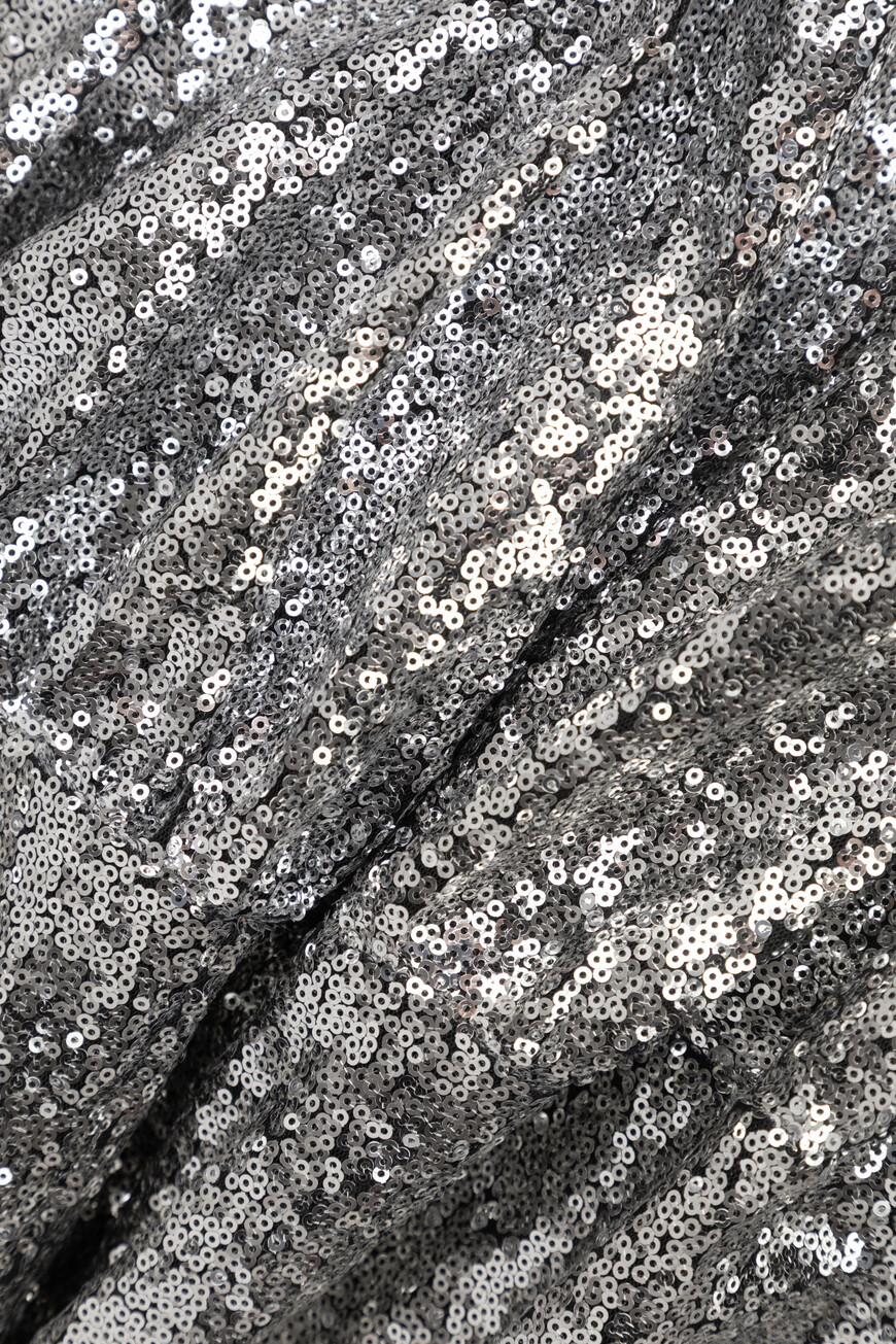 платье  4-23/8-060-Н.700 11