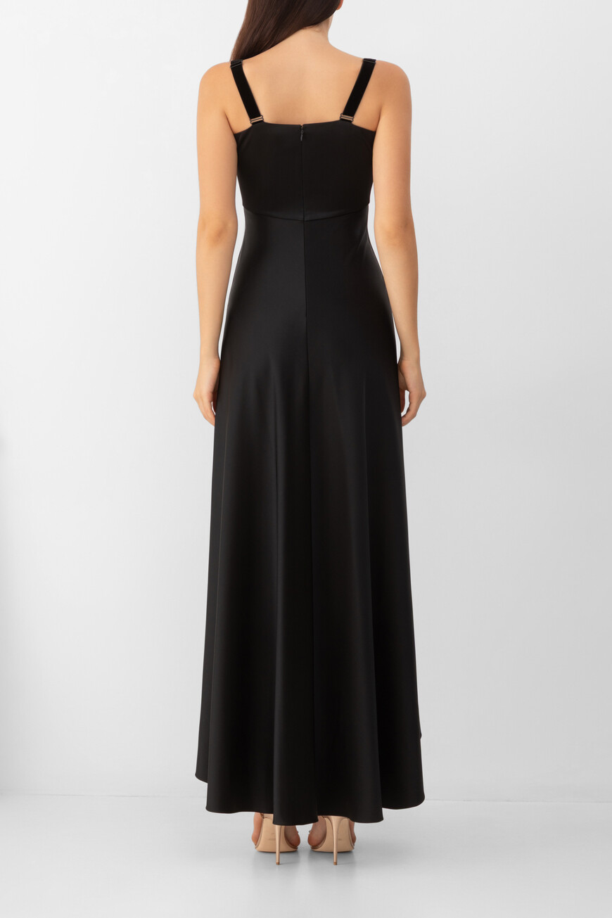 платье  YD050103.1301.N90.01.DZ.24 по акции