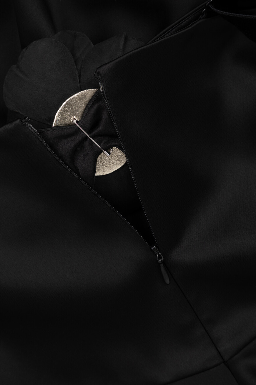 платье  YD050103.1301.N90.01.DZ.24 оригинал