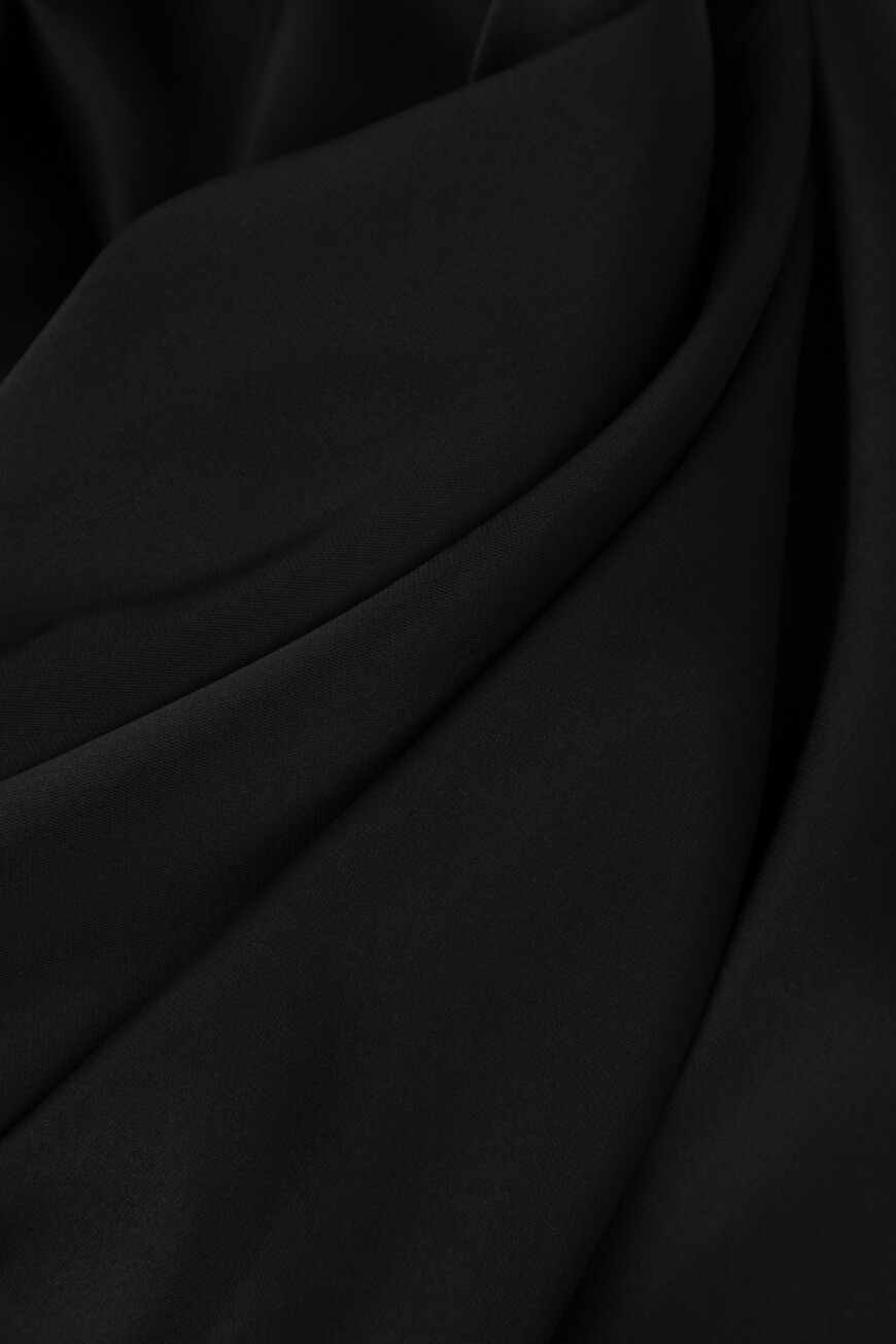 платье  YD050103.1301.N90.01.DZ.24 10