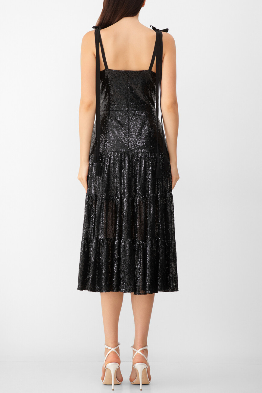 платье  4-23/8-060-Н904 по акции