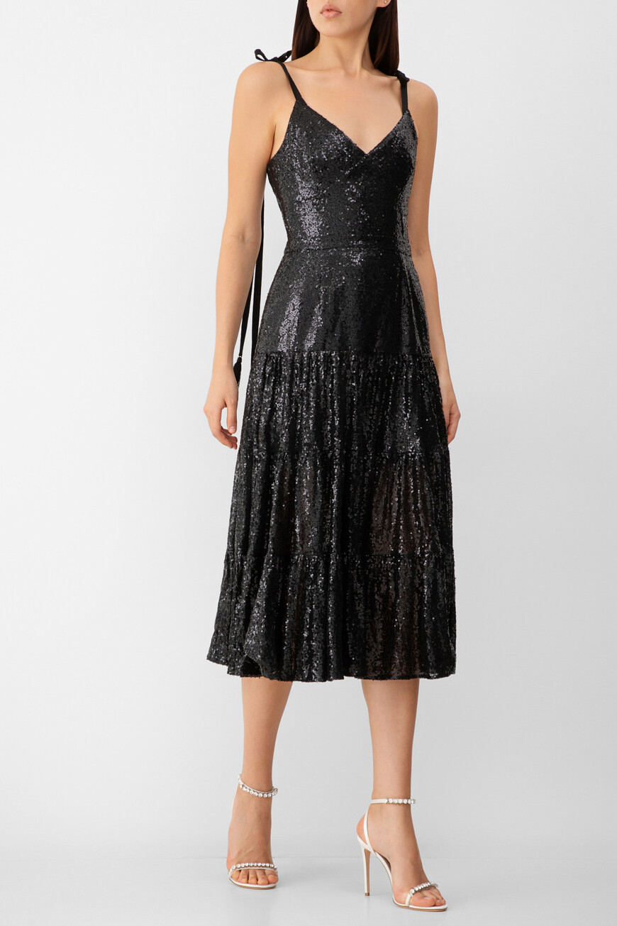 платье  4-23/8-060-Н904 со скидкой