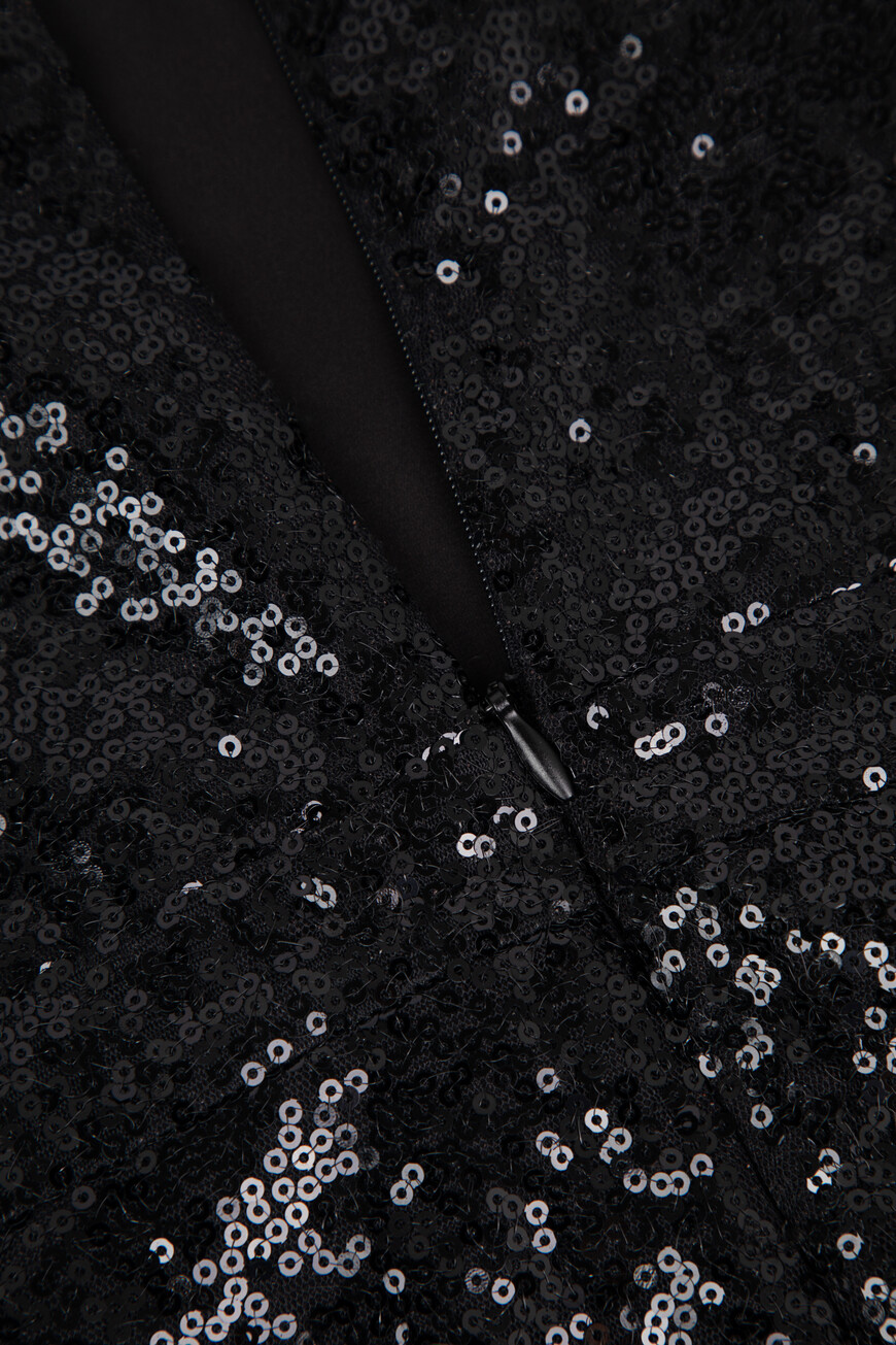 платье  4-23/8-060-Н904 по распродаже