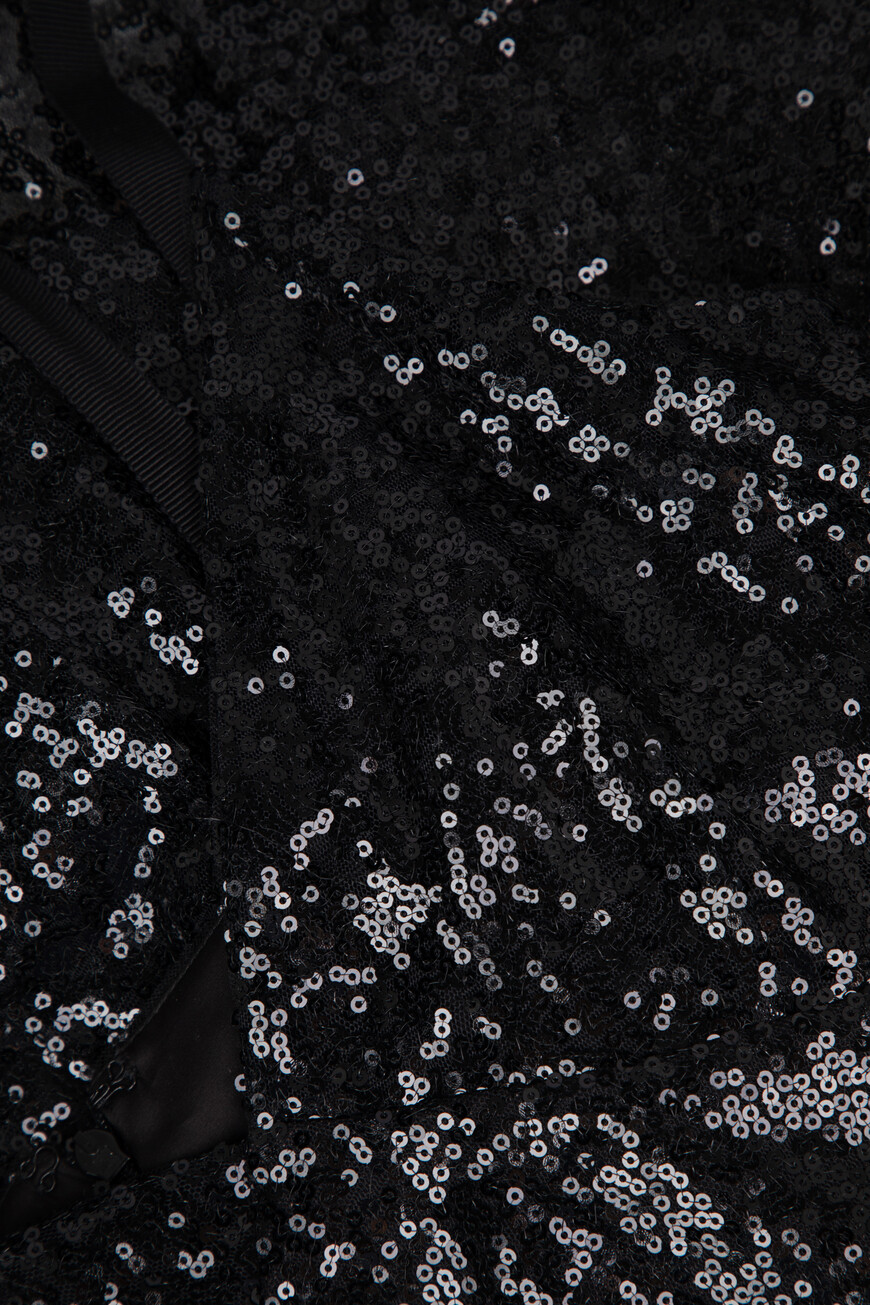 платье  4-23/8-060-Н904 на официальном сайте