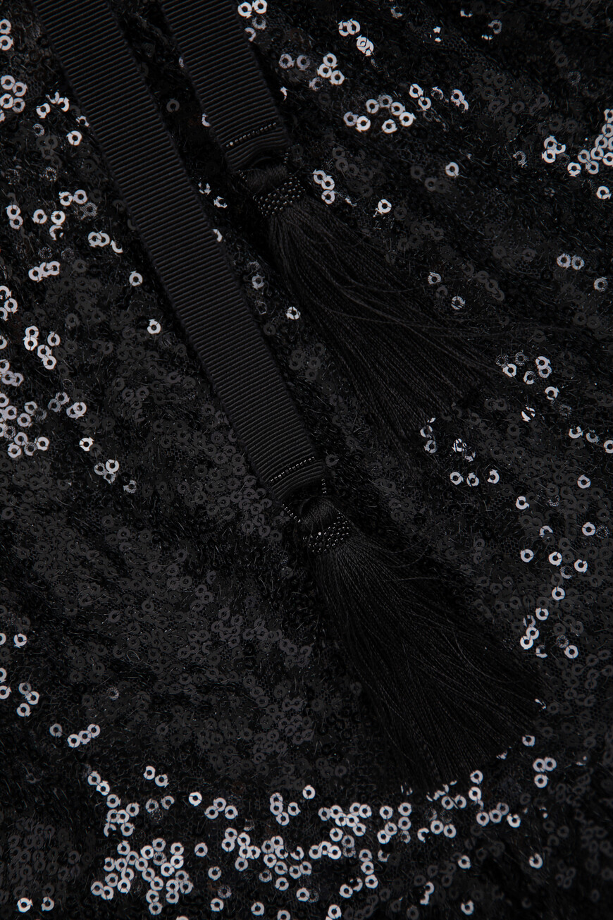 платье  4-23/8-060-Н904 оригинал