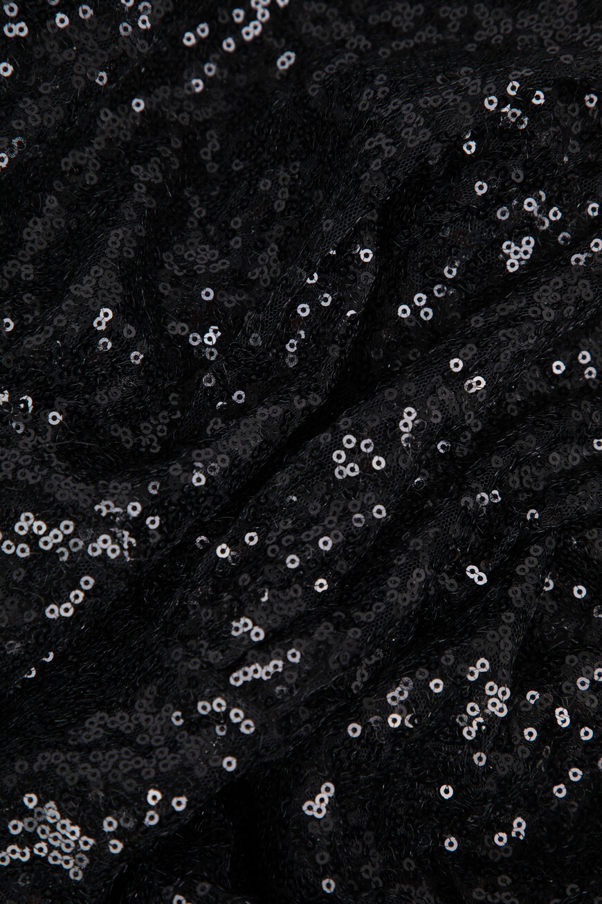 платье  4-23/8-060-Н904 10