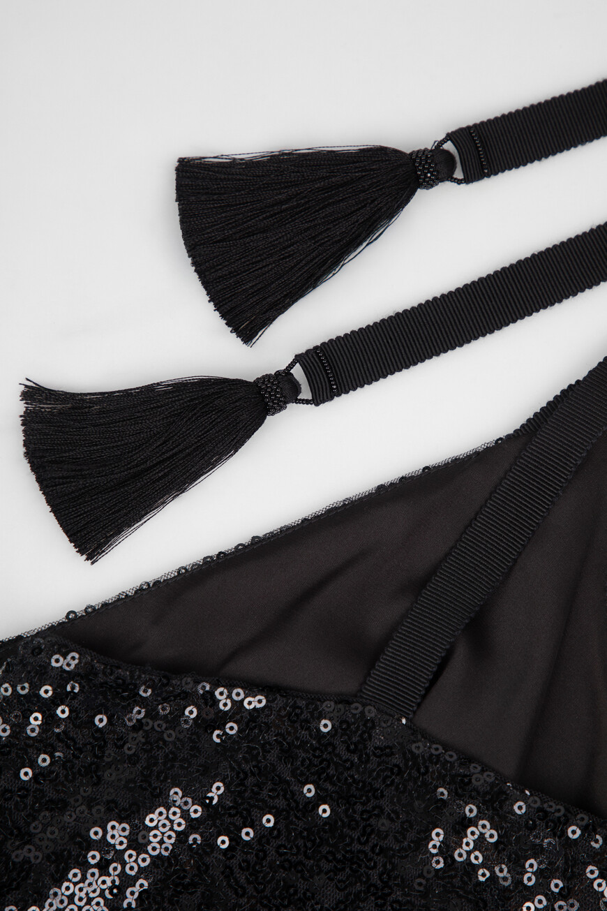 платье  4-23/8-060-Н904 11