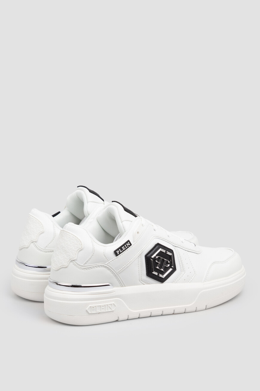 сникеры  модель lo-top sk8r SAES USC0766 PTE120N 01 по низкой цене