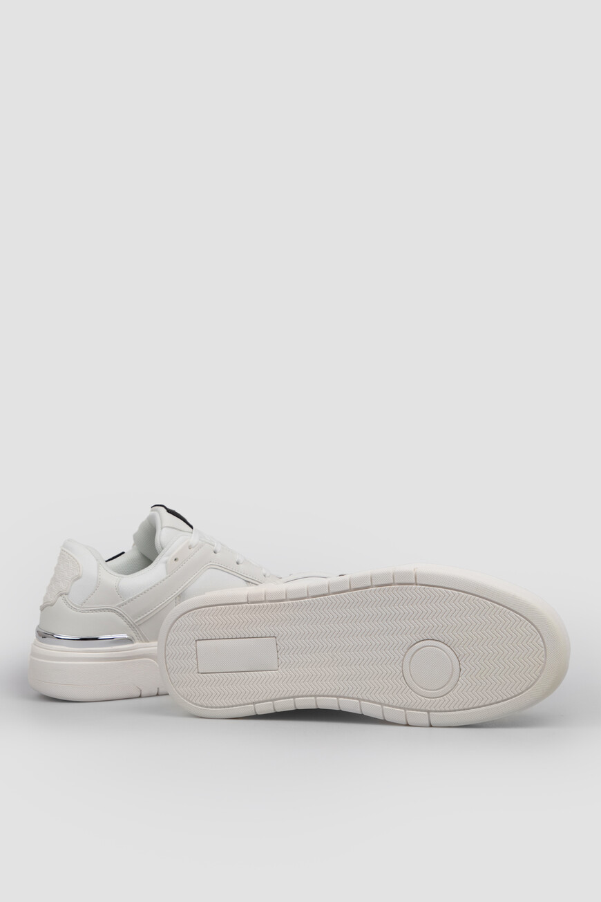 сникеры  модель lo-top sk8r SAES USC0766 PTE120N 01 на официальном сайте