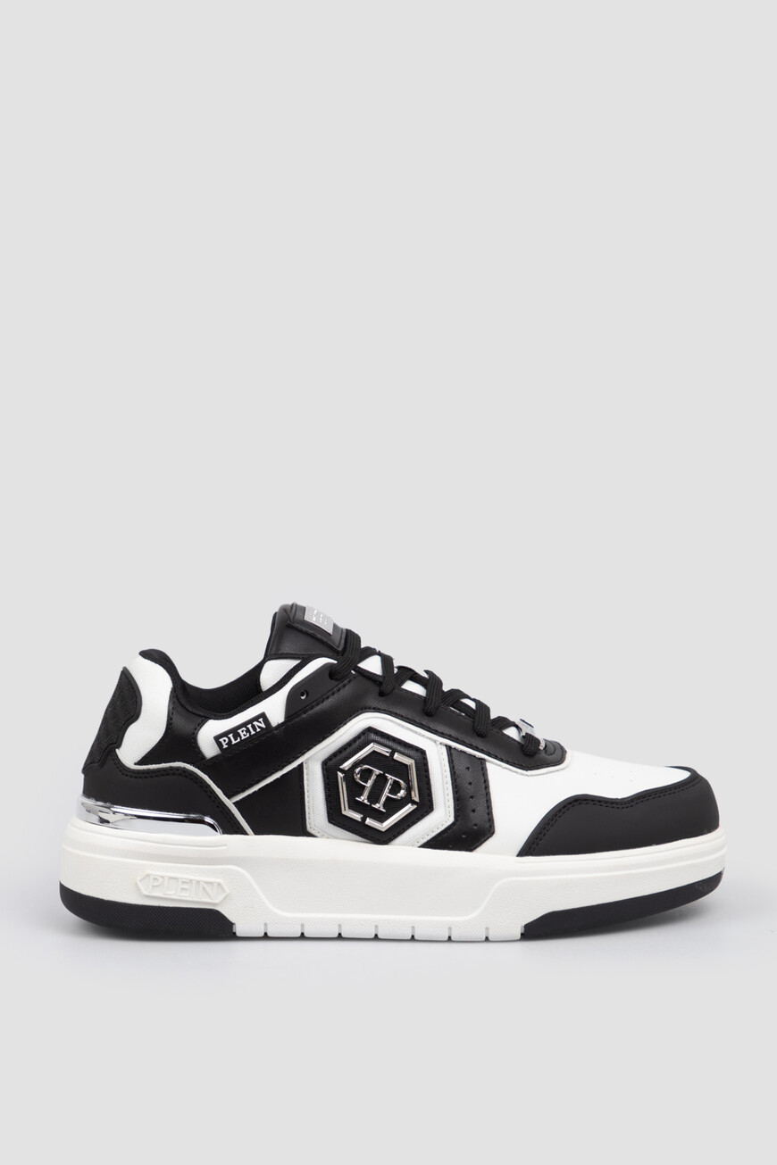 сникеры  модель lo-top sk8r SAES USC0766 PTE120N 02 фотография