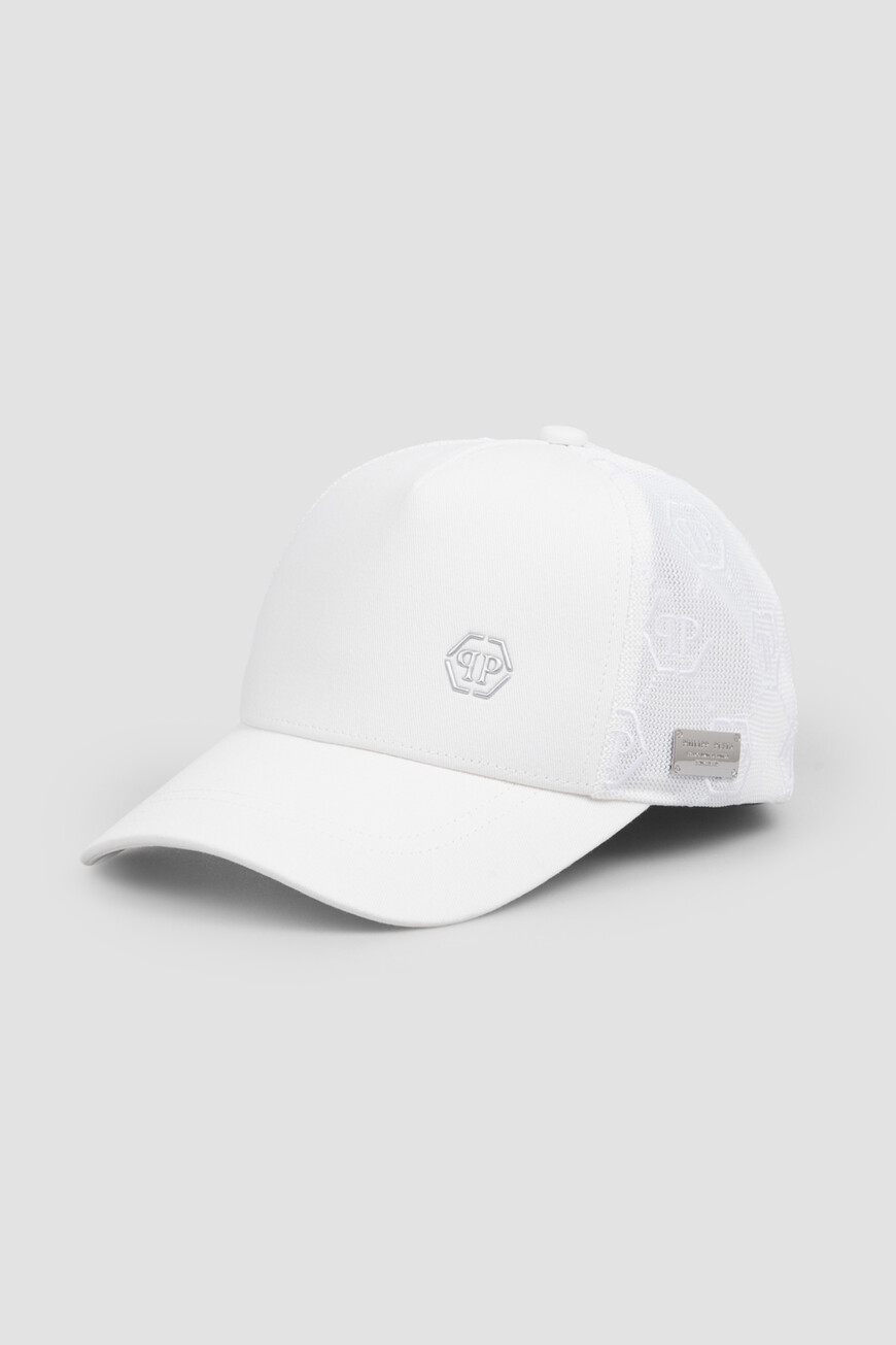 бейсболка  PAEA UAC0640 PTE003N 01 купить с доставкой