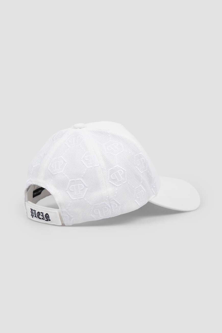 бейсболка  PAEA UAC0640 PTE003N 01 по низкой цене