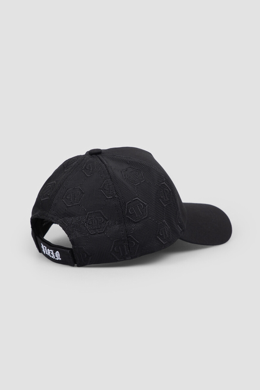 бейсболка  PAEA UAC0640 PTE003N 02 по низкой цене