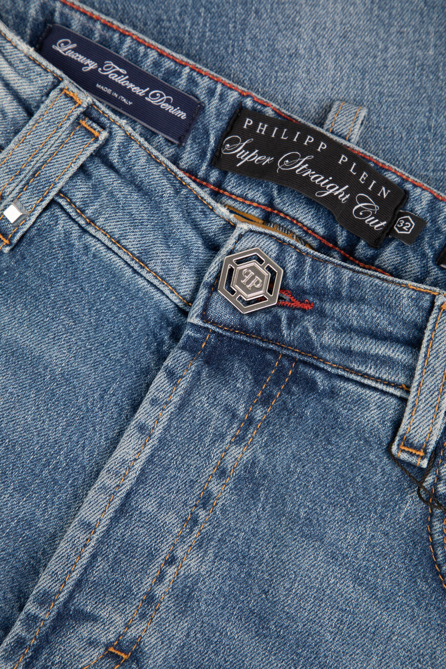 джинсы  PAEC MDT4104 PDE004N 24PP по распродаже