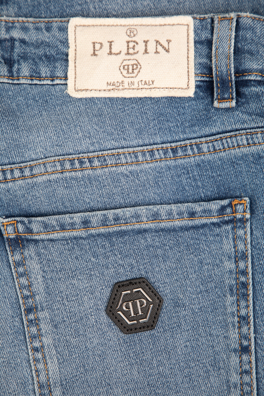 джинсы  PAEC MDT4104 PDE004N 24PP оригинал