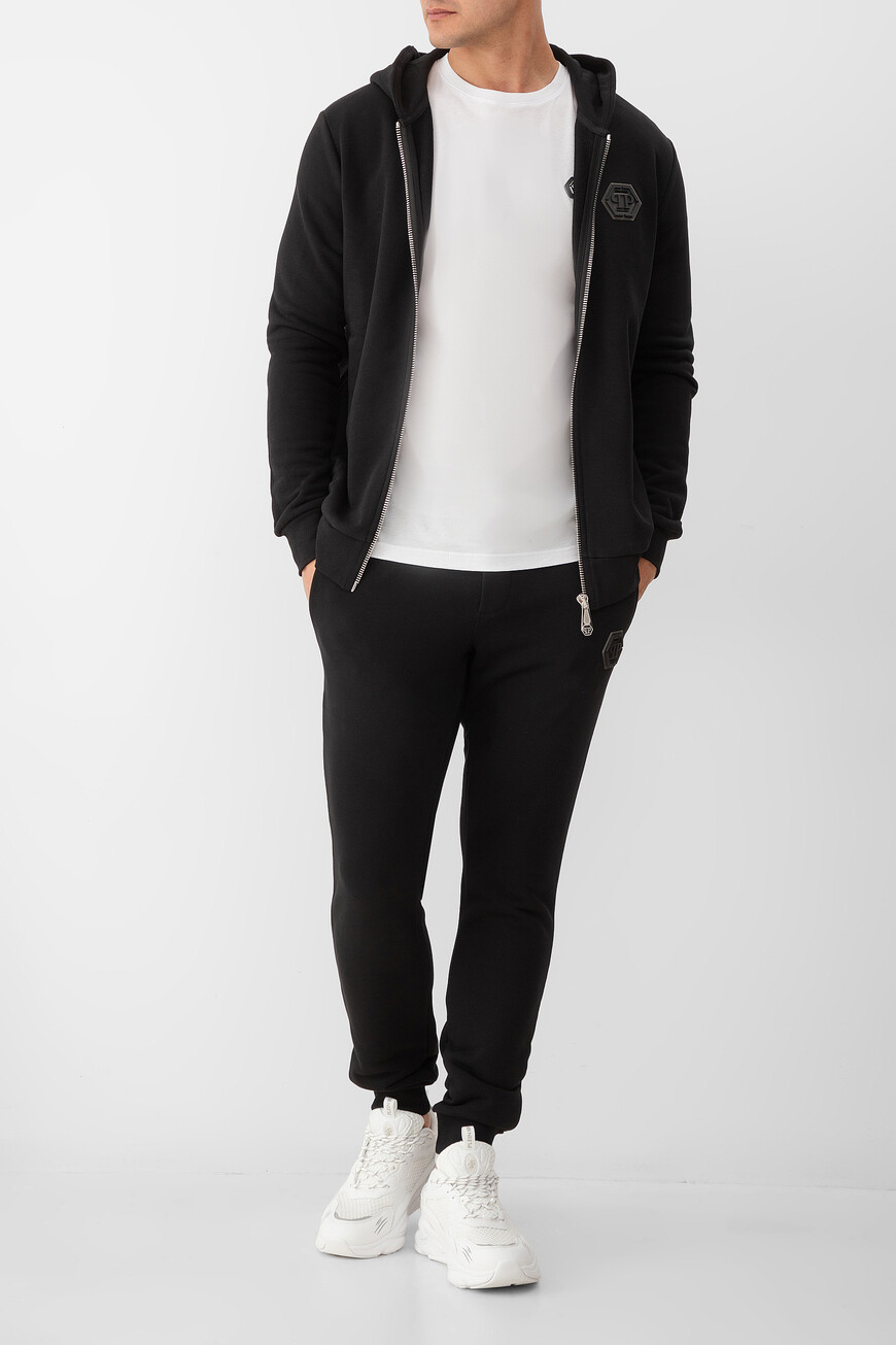 футболка  PAEC MTK8323 PJY002N 01 по низкой цене