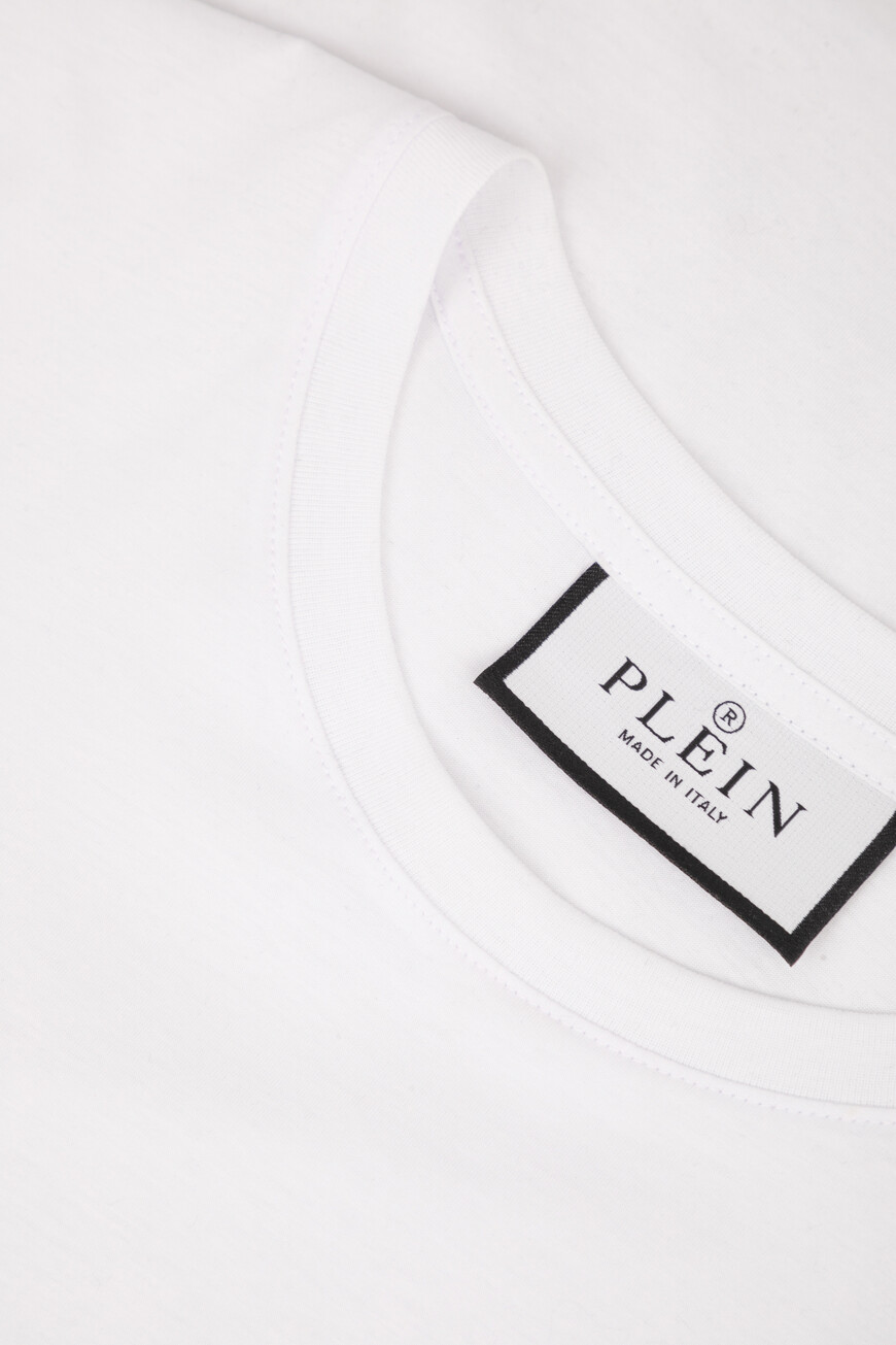 футболка  PAEC MTK8323 PJY002N 01 со скидкой