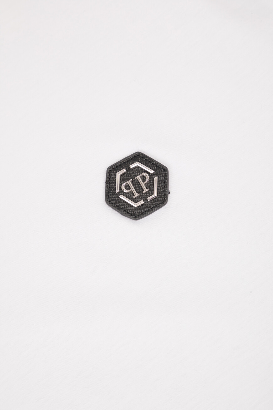 футболка  PAEC MTK8323 PJY002N 01 по распродаже