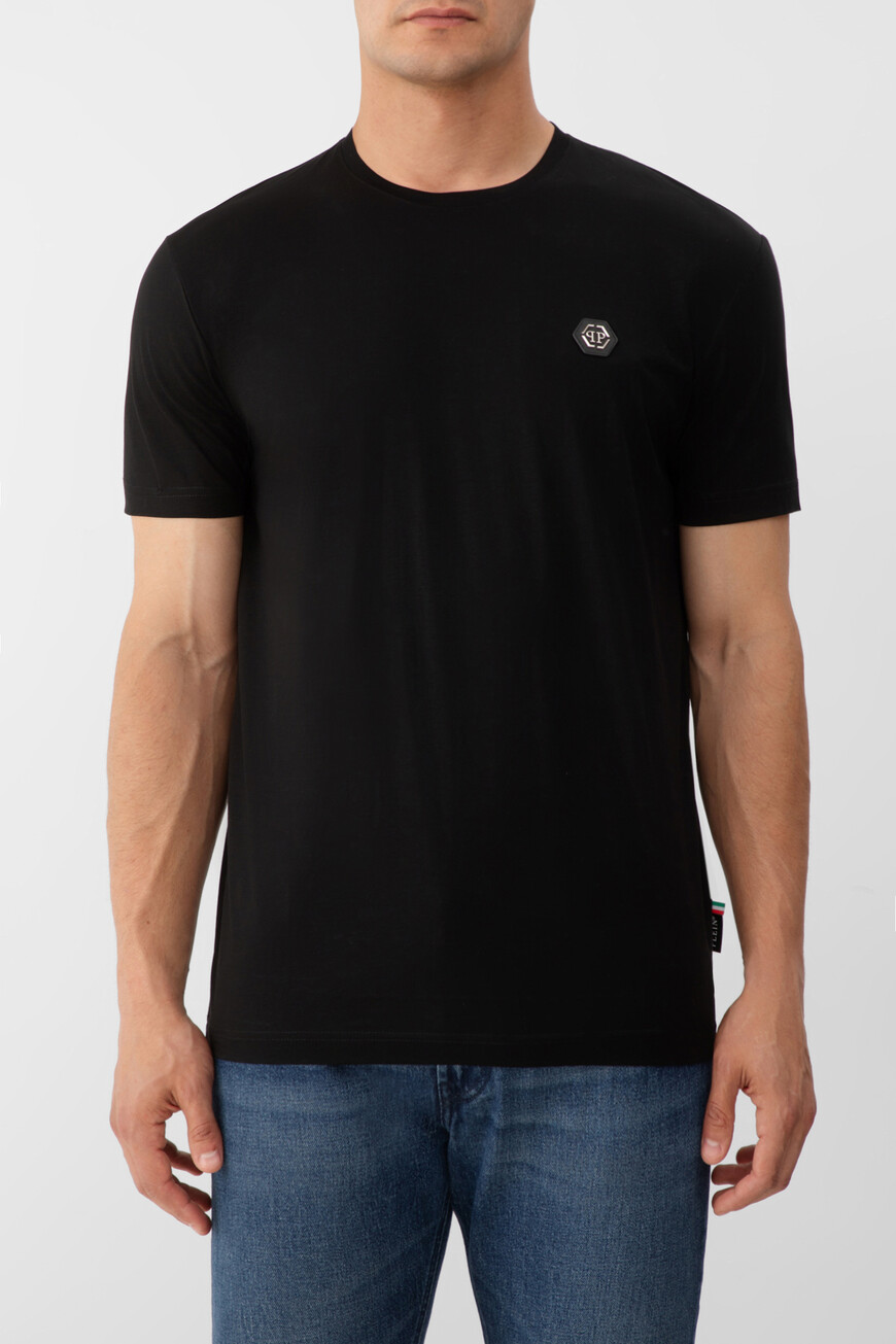 футболка  PAEC MTK8323 PJY002N 02 фотография