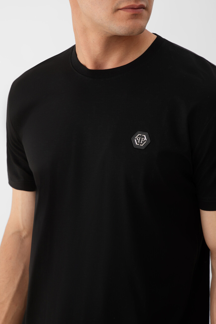 футболка  PAEC MTK8323 PJY002N 02 купить с доставкой