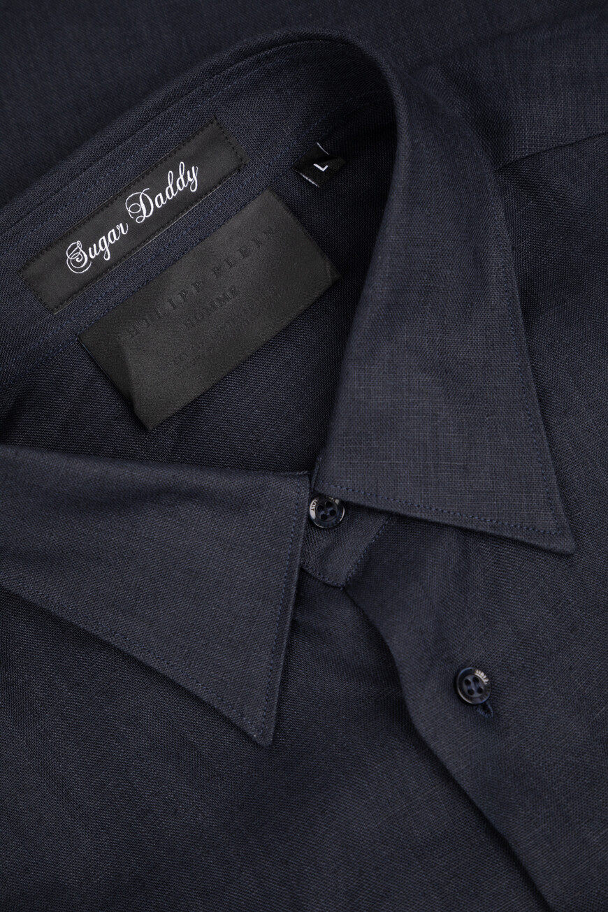 рубашка  PAEC MRP2433 PTE105N 14 со скидкой