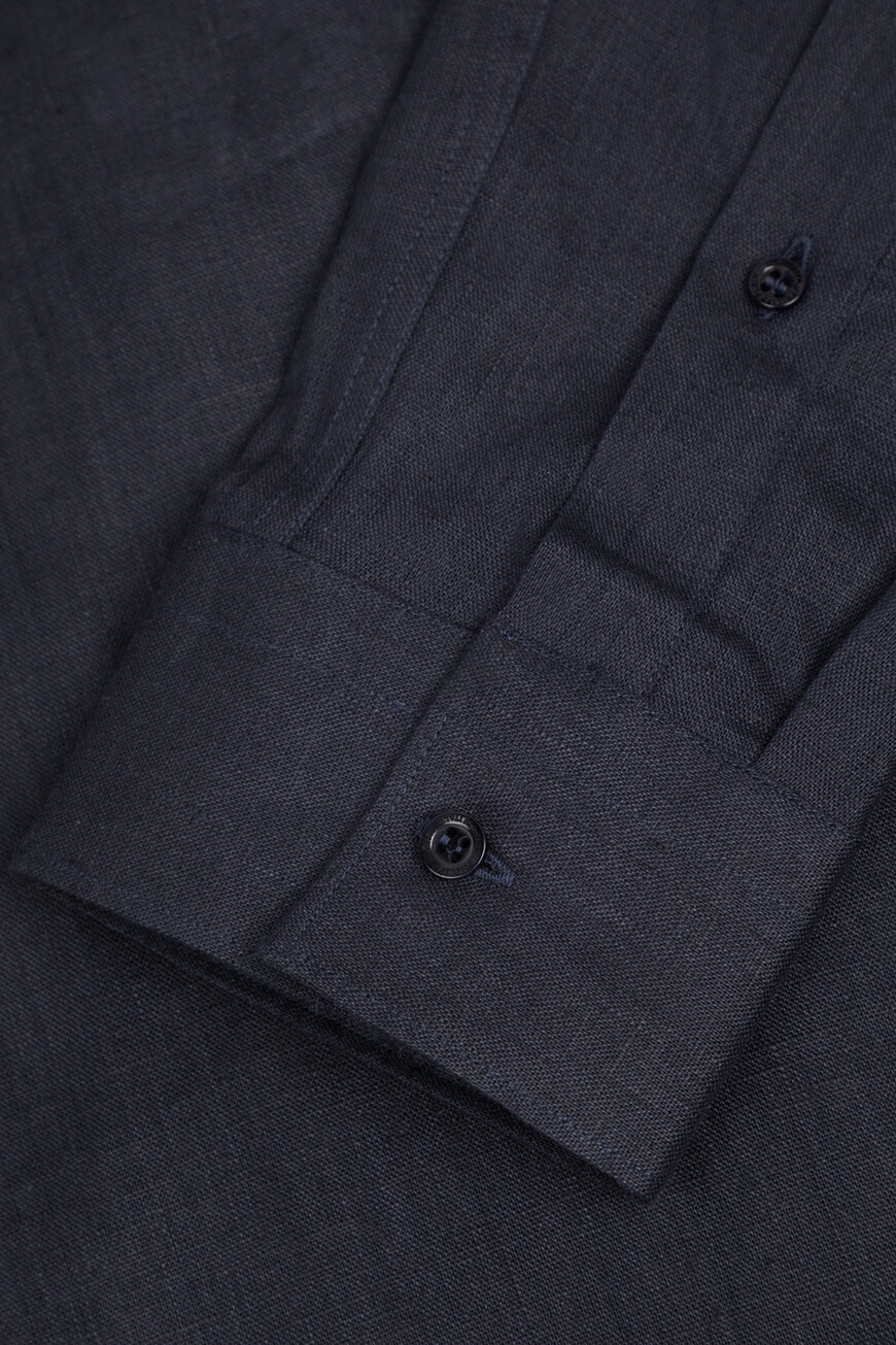 рубашка  PAEC MRP2433 PTE105N 14 по распродаже