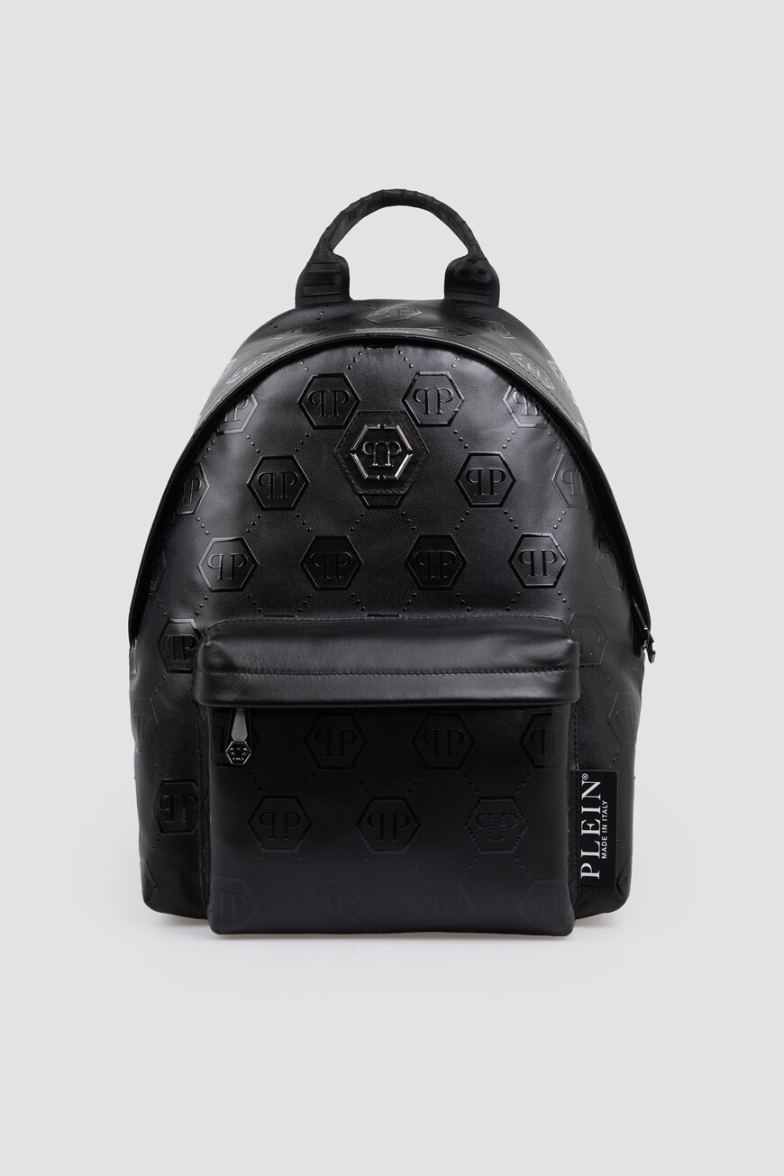 рюкзак  PAEA MBA1459 PLE005N 0202 фотография